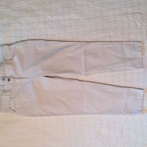 GUC Lightweight Slacks